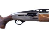 Pre-Owned Beretta A400 XCEL Multitarget Sporting Shotgun | 12GA 30