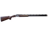 Beretta DT11-L Sporting Shotgun | 12GA 32