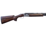 Beretta DT11-L Sporting Shotgun | 12GA 32