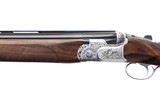 Beretta DT11-L Sporting Shotgun | 12GA 32