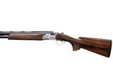 Beretta DT11-L Sporting Shotgun | 12GA 32