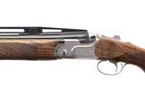 Beretta DT11 ACS Sporting Shotgun | 12GA 32 - 5 of 6