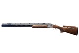 Beretta DT11 ACS Sporting Shotgun | 12GA 32 - 3 of 6