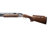 Beretta DT11 ACS Sporting Shotgun | 12GA 32