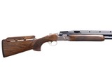 Beretta DT11 ACS Sporting Shotgun | 12GA 32 - 2 of 6