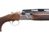 Beretta DT11 ACS Sporting Shotgun | 12GA 32 - 6 of 6