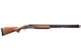 Pre-owned Winchester Model 101 Trap Shotgun | 12GA 30