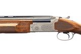 Pre-owned Winchester Model 101 Trap Shotgun | 12GA 30