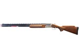 Pre-owned Winchester Model 101 Trap Shotgun | 12GA 30