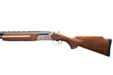 Pre-owned Winchester Model 101 Trap Shotgun | 12GA 30