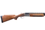 Pre-owned Winchester Model 101 Trap Shotgun | 12GA 30