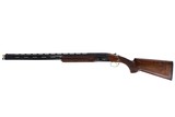 Rizzini Fierce 1 Sporting Shotgun w/Adjustable Comb | 12GA 30