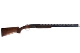 Rizzini Fierce 1 Sporting Shotgun w/Adjustable Comb | 12GA 30