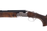 Beretta DT11 Sporting Shotgun | 12GA 30