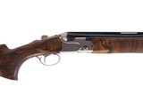 Beretta DT11 Sporting Shotgun | 12GA 30