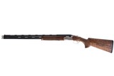 Beretta DT11 Sporting Shotgun | 12GA 30