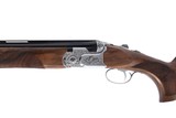 Beretta DT11-L Game Scene Sporting Shotgun | 12GA 32