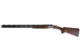 Beretta DT11-L Game Scene Sporting Shotgun | 12GA 32