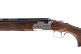 Beretta DT11-L Game Scene Sporting Shotgun | 12GA 32