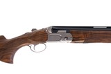 Beretta DT11-L Game Scene Sporting Shotgun | 12GA 32