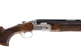 Beretta DT11-L Game Scene Sporting Shotgun | 12GA 32