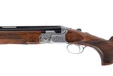 Beretta DT11 -L Game Scene Sporting Shotgun | 12GA 32