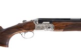 Beretta DT11 -L Game Scene Sporting Shotgun | 12GA 32