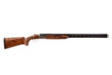 Perazzi MX8 Sporting Shotgun w/ Adjustable Comb | 12GA 32