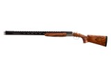 Perazzi MX8 Sporting Shotgun w/ Adjustable Comb | 12GA 32