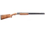 Perazzi MX12 Sporting Shotgun w/Adjustable Comb | 12GA 32
