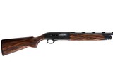 Pre-Owned Cole Pro Beretta A400 Black Sporting Shotgun | 20GA 30