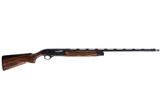 Pre-Owned Cole Pro Beretta A400 Black Sporting Shotgun | 20GA 30