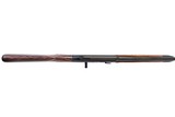 Pre-Owned Cole Pro Beretta A400 Black Sporting Shotgun | 20GA 30