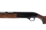 Pre-Owned Cole Pro Beretta A400 Black Sporting Shotgun | 20GA 30