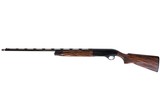 Pre-Owned Cole Pro Beretta A400 Black Sporting Shotgun | 20GA 30