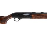 Pre-Owned Cole Pro Beretta A400 Black Sporting Shotgun | 20GA 30