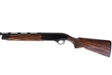 Pre-Owned Cole Pro Beretta A400 Black Sporting Shotgun | 20GA 30