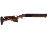 Cole Exclusive Blaser F3 Competition Shotgun w/TSK | 12GA 32