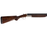 Pre-Owned Zoli Round Body Pernice Field Shotgun | 12GA 32 - 2 of 8