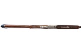 Pre-Owned Zoli Round Body Pernice Field Shotgun | 12GA 32 - 7 of 8