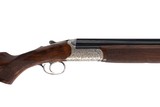 Pre-Owned Zoli Round Body Pernice Field Shotgun | 12GA 32 - 6 of 8