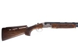 Beretta DT11 B-Fast Sporting Shotgun | 12GA 32