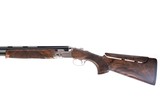 Beretta DT11 B-Fast Sporting Shotgun | 12GA 32