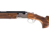 Beretta DT11 Sporting Shotgun | 12GA 32