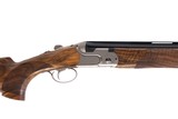 Beretta DT11 Sporting Shotgun | 12GA 32