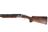 Beretta DT11 International Trap Sporting Shotgun | 12GA 30