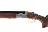 Beretta DT11 Lusso Sporting Shotgun | 12GA 30