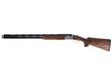 Beretta DT11 Lusso Sporting Shotgun | 12GA 30