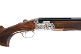 Beretta DT11 Sporting Shotgun | 12GA 30