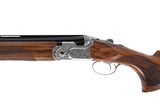 Beretta DT11 Sporting Shotgun | 12GA 30